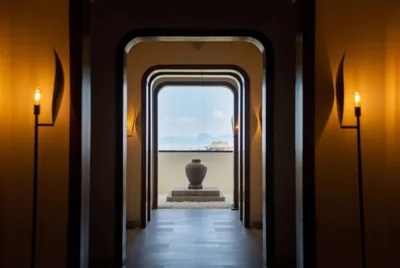 Hotel Soleil Ha Long, Trademark Collection by Wyndham – Fotos 5